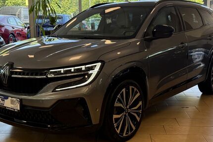 Renault Espace 29.880 km 33.000 € Hennef 53773