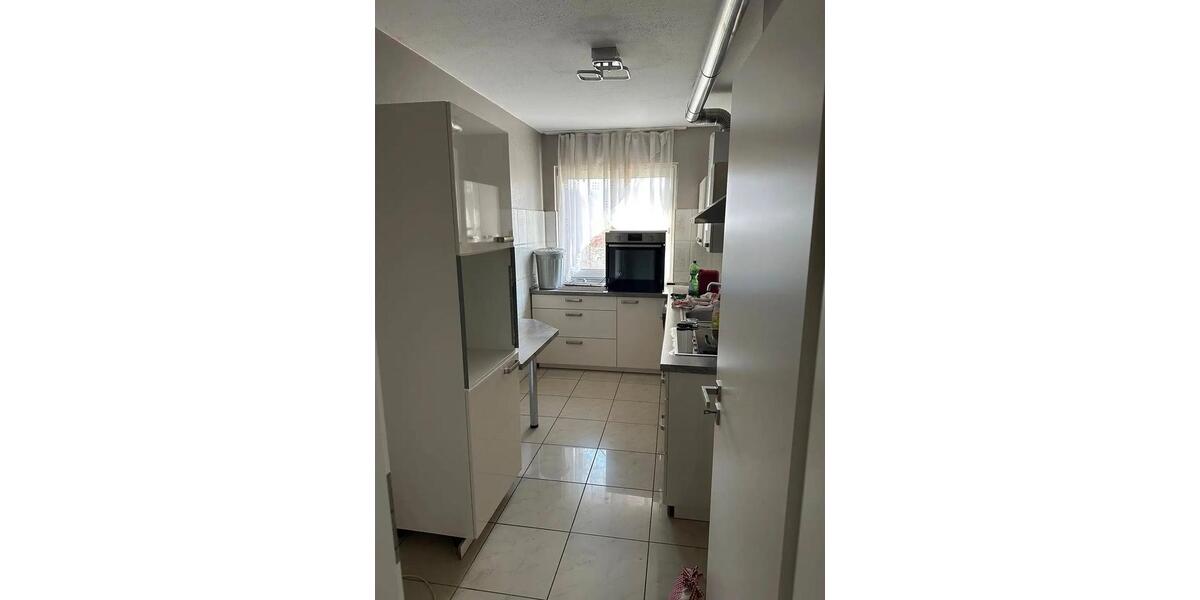 Etagenwohnung Köln Porz - 3 Zimmer, 72 m&sup2;, 239.000&euro; | Angebot:26186598