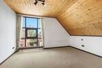 Einfamilienhaus Erftstadt Blessem - 9 Zimmer, 257 m&sup2;, 499.000&euro; | Angebot:26929560