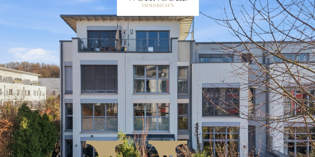 Einfamilienhaus Köln Junkersdorf - 5 Zimmer, 174 m&sup2;, 1.340.000&euro; | Angebot:26410807
