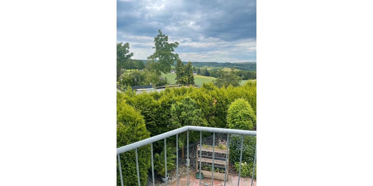 Einfamilienhaus Hennef (Sieg) - 4.5 Zimmer, 125 m&sup2;, 660.000&euro; | Angebot:26781333