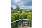Einfamilienhaus Hennef (Sieg) - 4.5 Zimmer, 125 m&sup2;, 660.000&euro; | Angebot:26781333
