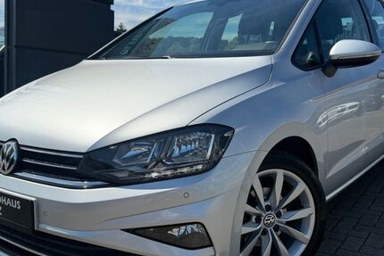 VW Golf 33.781 km 15.299 &euro; Lohmar 53797