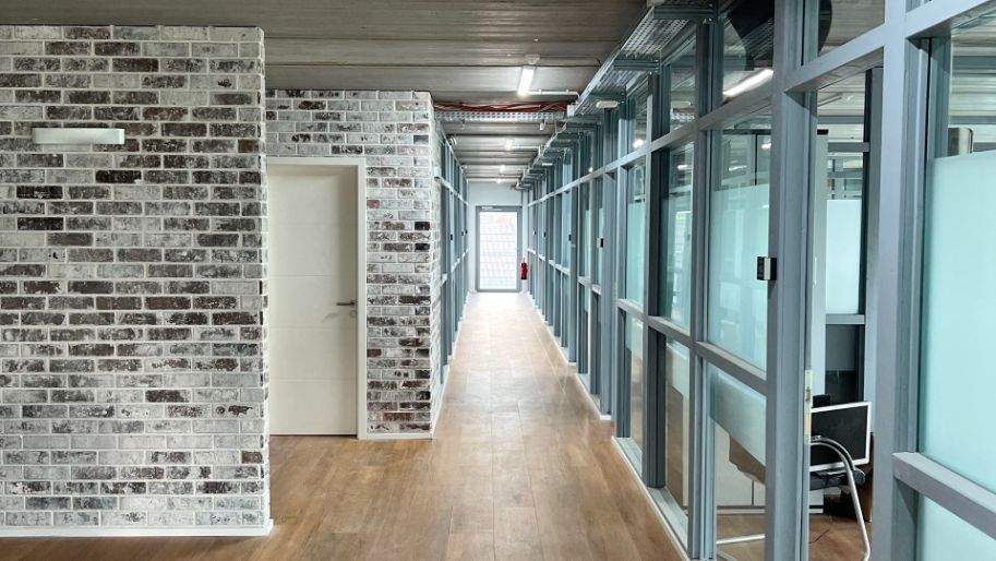 Gewerbeobjekt Hürth Kalscheuren - 320&euro; | Angebot:25478821