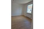 Etagenwohnung Köln Höhenberg - 3 Zimmer, 80 m&sup2;, 1.080&euro; | Angebot:25938841