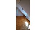 Etagenwohnung Niederkassel - 4 Zimmer, 133 m&sup2;, 439.000&euro; | Angebot:26705269