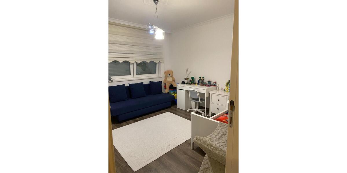 Reihenhaus Köln Lindenthal - 5 Zimmer, 115 m&sup2;, 2.150&euro; | Angebot:27614997