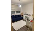Reihenhaus Köln Lindenthal - 5 Zimmer, 115 m&sup2;, 2.150&euro; | Angebot:27614997