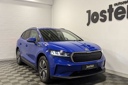 Skoda Enyaq 23.861 km 29.990 &euro; Monheim am Rhein 40789