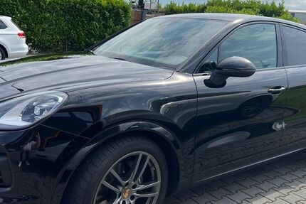 Porsche Cayenne 99.898 km 64.990 &euro; Erftstadt 50374