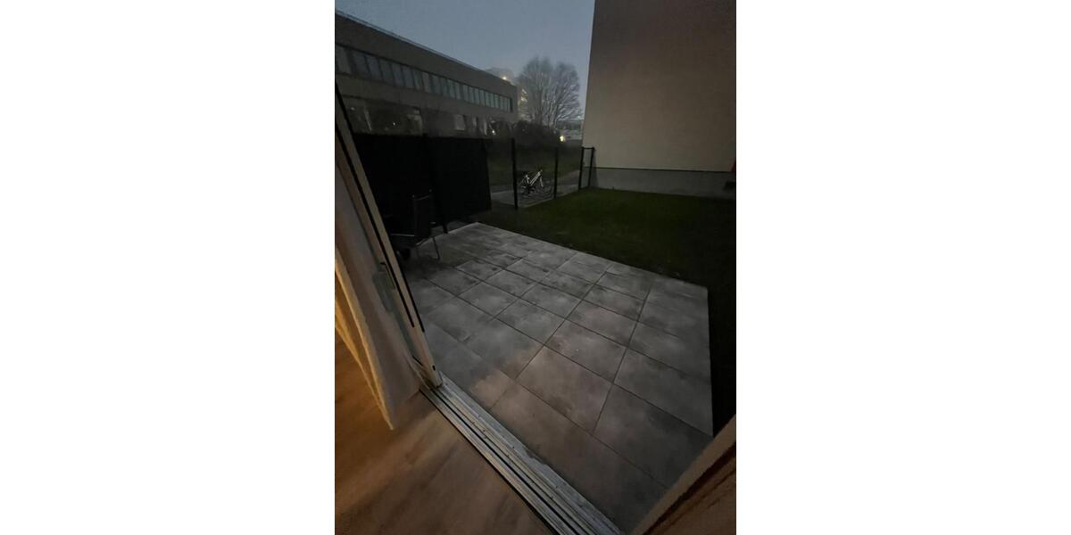 Erdgeschoßwohnung Köln Nippes - 2 Zimmer, 43 m&sup2;, 1.050&euro; | Angebot:26074900