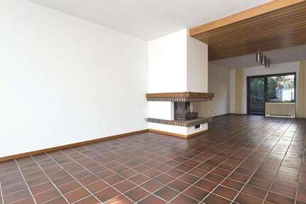 Haus Burscheid - 6 Zimmer, 122 m&sup2;, 395.000&euro; | Angebot:25449207