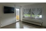 Etagenwohnung Wermelskirchen - 2 Zimmer, 55 m&sup2;, 700&euro; | Angebot:26040963