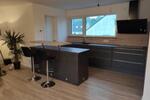 Einfamilienhaus Bergisch Gladbach - 3 Zimmer, 124 m&sup2;, 1.700&euro; | Angebot:25589822