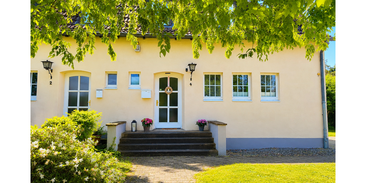 Einfamilienhaus Hennef (Sieg) - 5 Zimmer, 132 m&sup2;, 595.000&euro; | Angebot:26719210