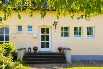 Haus Hennef (Sieg) - 5 Zimmer, 132 m&sup2;, 595.000&euro; | Angebot:26719210