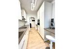 Etagenwohnung Leverkusen Opladen - 3 Zimmer, 78 m&sup2;, 309.000&euro; | Angebot:26982502