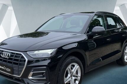 Audi Q5 29.950 km 33.977 &euro; Siegburg 53721
