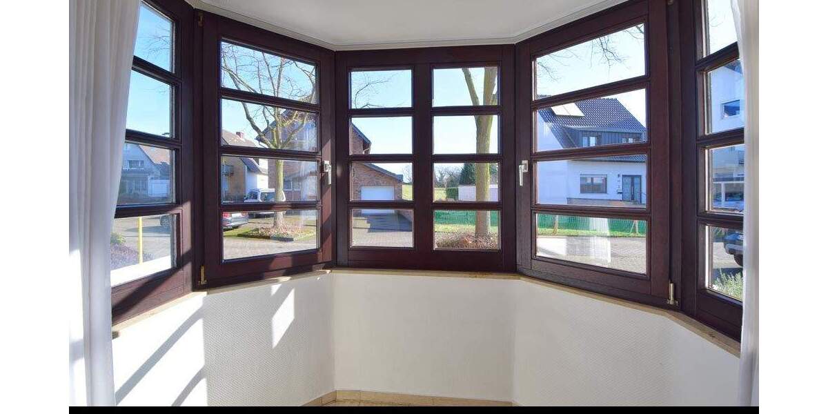 Reihenmittelhaus Köln Langel - 6 Zimmer, 145 m&sup2;, 529.000&euro; | Angebot:25628533