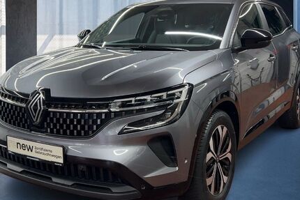 Renault Austral 13.283 km 27.912 € Köln 50939