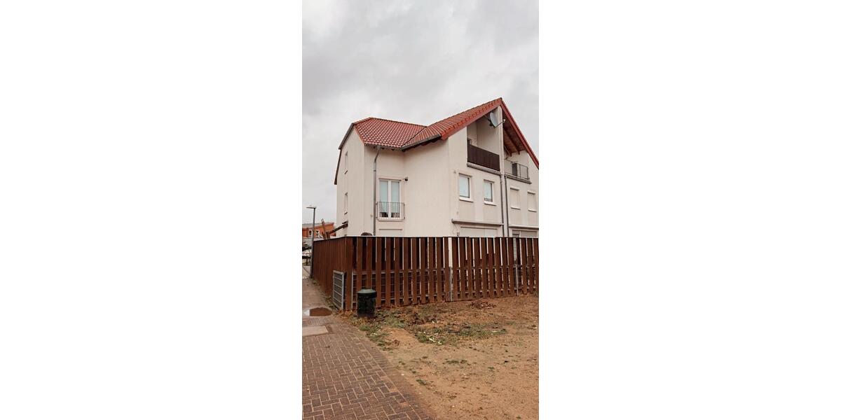 Reihenhaus Köln Kalk - 5 Zimmer, 144 m&sup2;, 2.700&euro; | Angebot:25172569