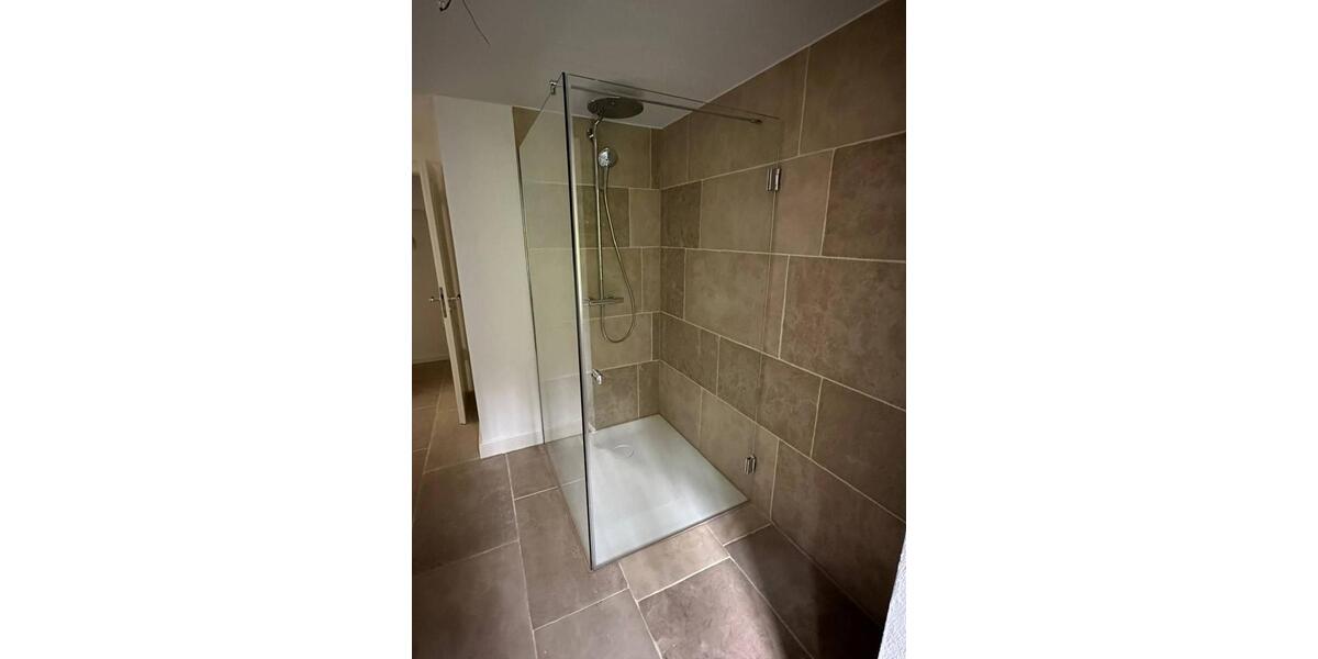 Erdgeschoßwohnung Solingen Ohligs - 4 Zimmer, 168 m&sup2;, 2.350&euro; | Angebot:25918620