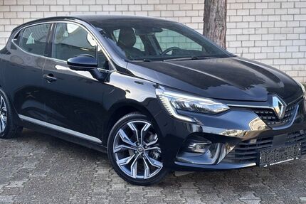 Renault Clio 42.500 km 15.800 &euro; Köln 50859