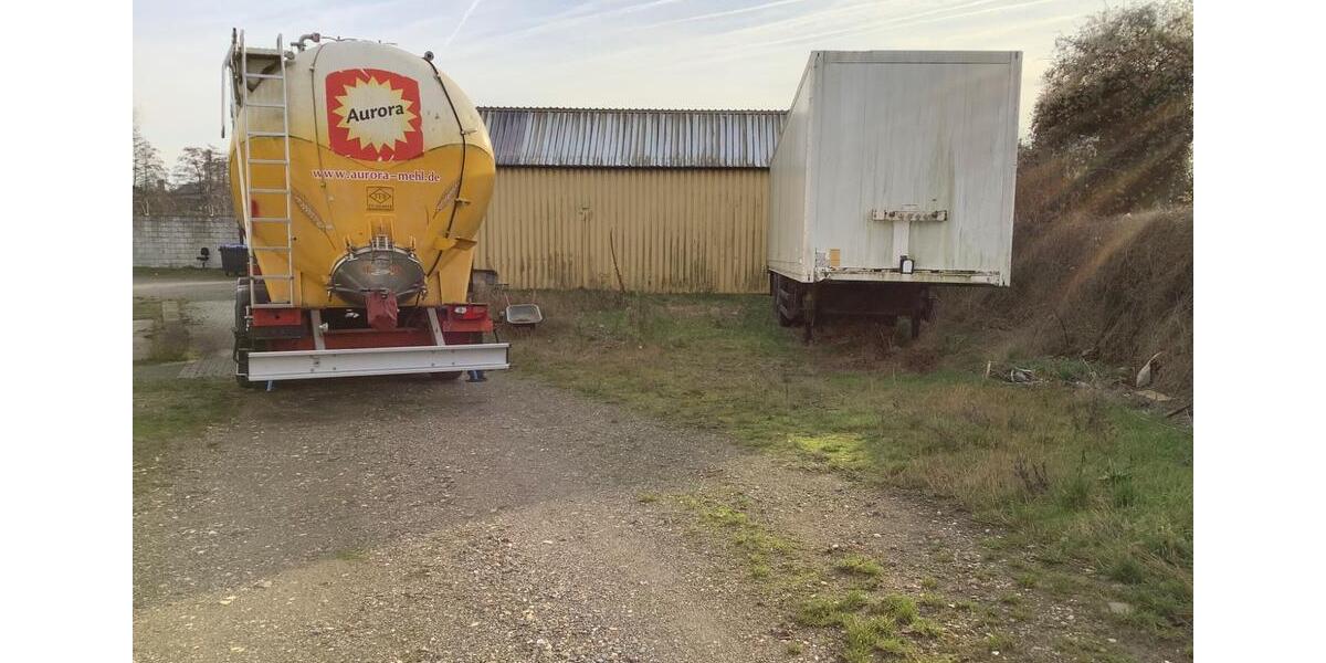 Gewerbeobjekt Bedburg - 1.200&euro; | Angebot:24265410