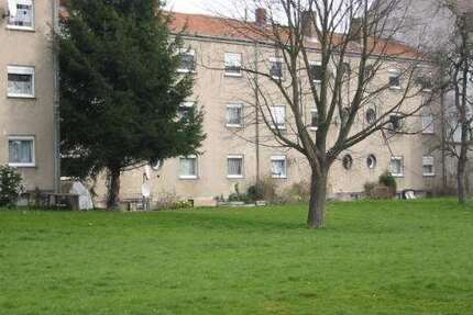 Wohnung Bonn Gronau - 3 Zimmer, 58 m&sup2;, 593&euro; | Angebot:25539170