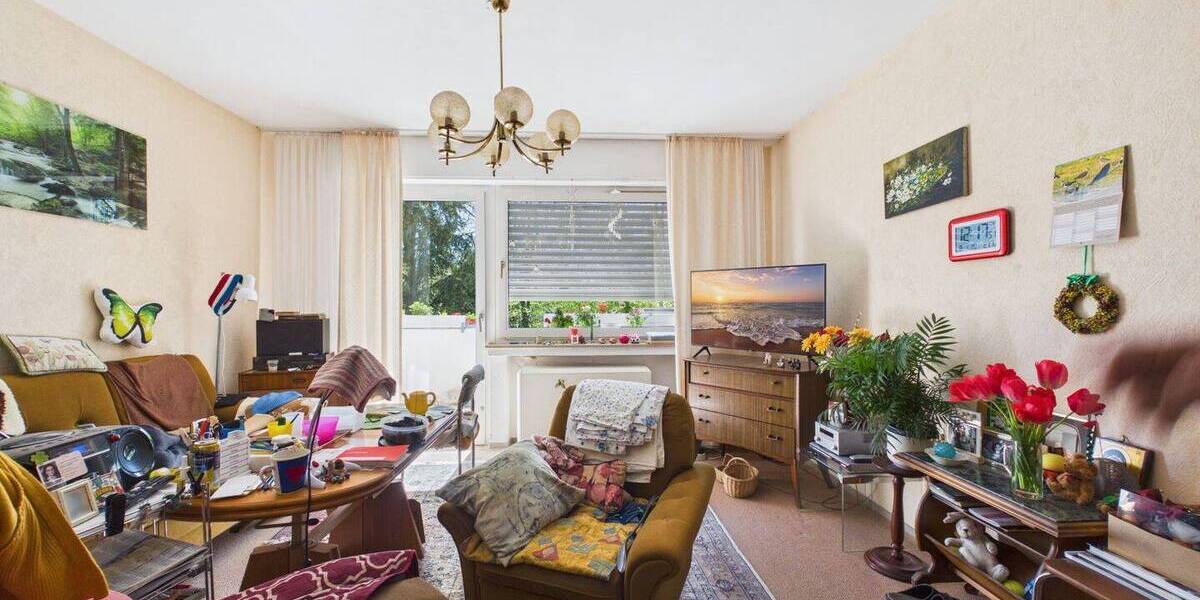 Mehrfamilienhaus, Wohnhaus Dormagen Zons - 950.000&euro; | Angebot:26344444