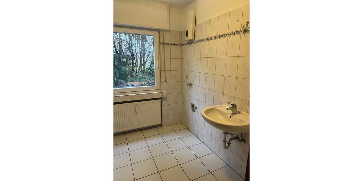 Etagenwohnung Lohmar Heide - 3 Zimmer, 75 m&sup2;, 650&euro; | Angebot:25769903