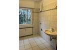 Etagenwohnung Lohmar Heide - 3 Zimmer, 75 m&sup2;, 650&euro; | Angebot:25769903