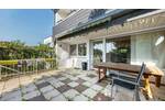 Reihenendhaus Erftstadt Lechenich - 6 Zimmer, 156 m&sup2;, 499.000&euro; | Angebot:26851555