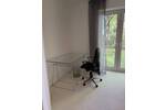 Etagenwohnung Bergisch Gladbach Gladbach - 3 Zimmer, 110 m&sup2;, 1.630&euro; | Angebot:26791489