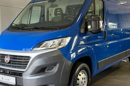 Fiat Ducato 64.066 km 17.890 &euro; Dormagen 41540