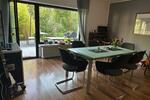 Mehrfamilienhaus, Wohnhaus Hennef (Sieg) - 7 Zimmer, 148 m&sup2;, 795.000&euro; | Angebot:27096833