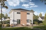 Traumhaus nach Maß - Ihr individueller Wohntraum in Lohmar - Einfamilienhaus Lohmar | Angebot:27346632