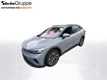 VW ID.4 17.400 km 27.670 € Siegburg 53721