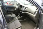 Hyundai Tucson 1.6 GDI 2WD Intro Edition 111.400 km 12.980 € Euskirchen 53881