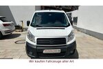 Fiat Scudo 10 SX L1H1 130 Multijet 170.000 km 6.900 &euro; Troisdorf 53844