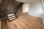 Maisonettenwohnung Köln Ehrenfeld - 2 Zimmer, 50 m&sup2;, 1.100&euro; | Angebot:26322714