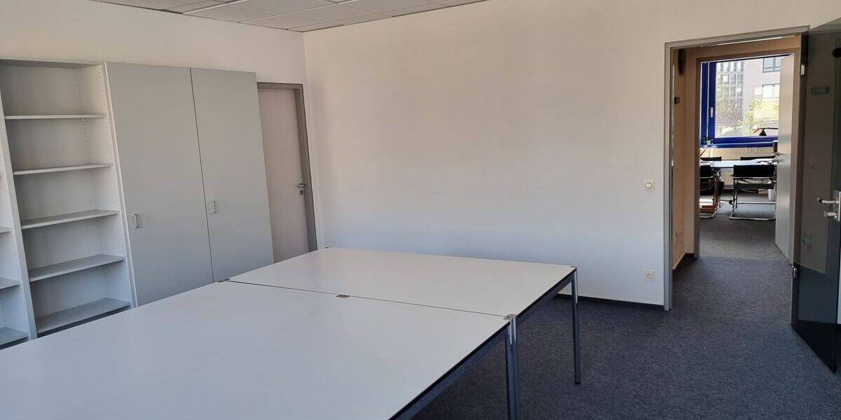 Gewerbeobjekt Köln Kalk - 1.000&euro; | Angebot:26351760