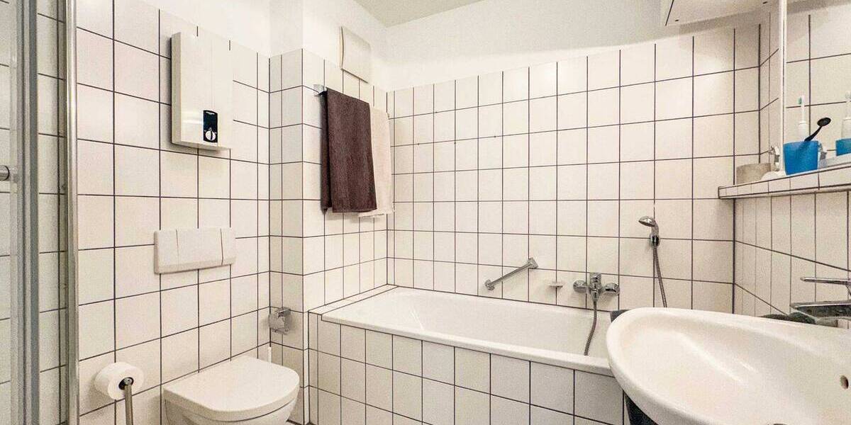 Einfamilienhaus Köln Sürth - 3 Zimmer, 299.000&euro; | Angebot:26171366