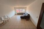 Etagenwohnung Bergheim Ahe - 3 Zimmer, 84 m&sup2;, 672&euro; | Angebot:25044416