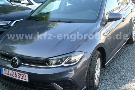 VW Polo 52.000 km 14.500 € Sankt Augustin 53757