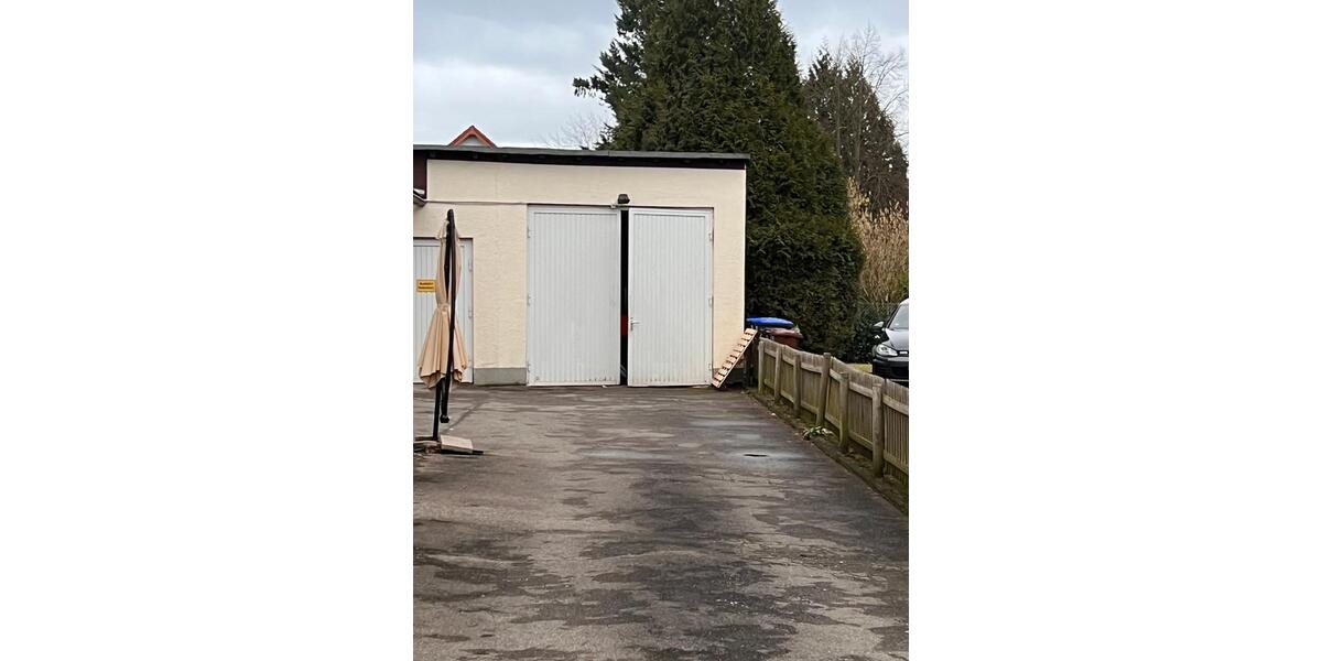 Gewerbeobjekt Bergisch Gladbach Frankenforst - 2.250&euro; | Angebot:25228948