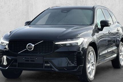 Volvo XC60 9.944 km 50.830 &euro; Bergheim 50126