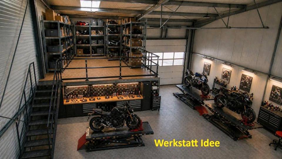 Gewerbeobjekt Bornheim - 1.820&euro; | Angebot:26263328