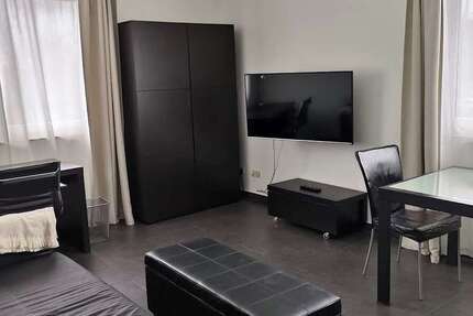 Zimmer Sankt Augustin Niederpleis - 2 Zimmer, 1.050&euro; | Angebot:26308310