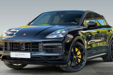 Porsche Cayenne 44.000 km 162.900 &euro; Bergisch Gladbach 51429